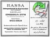 Hansa 1916 20.jpg